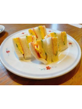 Club GOLD - あみの女の子ブログ画像