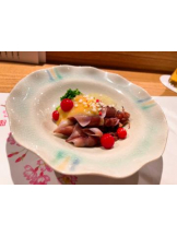 Club GOLD - あみの女の子ブログ画像