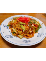 Club GOLD - あみの女の子ブログ画像