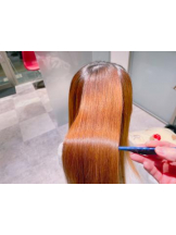 Club GOLD - あみの女の子ブログ画像