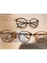 Club GOLD - あみの女の子ブログ画像