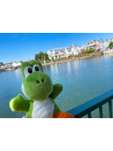 Club GOLD - あみの女の子ブログ画像