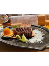 Club GOLD - あみの女の子ブログ画像