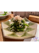 Club GOLD - あみの女の子ブログ画像