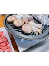 Club GOLD - あみの女の子ブログ画像