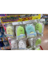 Club GOLD - あみの女の子ブログ画像