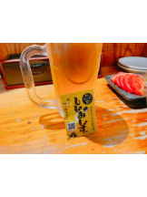 Club GOLD - あみの女の子ブログ画像