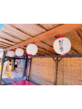 Club GOLD - あみの女の子ブログ画像