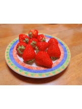 Club GOLD - あみの女の子ブログ画像