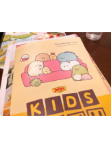 Club GOLD - あみの女の子ブログ画像