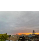 Club GOLD - あみの女の子ブログ画像