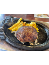 Club GOLD - あみの女の子ブログ画像