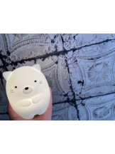 Club GOLD - あみの女の子ブログ画像