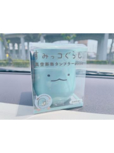 Club GOLD - あみの女の子ブログ画像