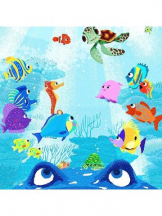 Club GOLD - あみの女の子ブログ画像