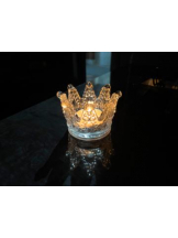 Club GOLD - あみの女の子ブログ画像