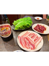 Club GOLD - あみの女の子ブログ画像