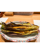 Club GOLD - あみの女の子ブログ画像