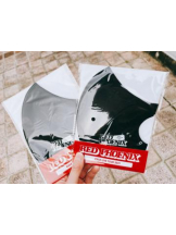 Club GOLD - あみの女の子ブログ画像