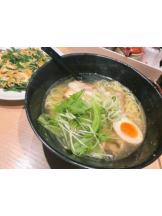 Club GOLD - あみの女の子ブログ画像