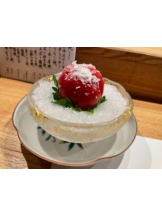 Club GOLD - あみの女の子ブログ画像