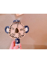 Club GOLD - あみの女の子ブログ画像