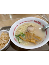 Club GOLD - あみの女の子ブログ画像