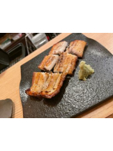 Club GOLD - あみの女の子ブログ画像