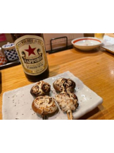 Club GOLD - あみの女の子ブログ画像