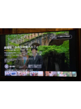 Club GOLD - あみの女の子ブログ画像