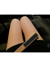 Club GOLD - あみの女の子ブログ画像