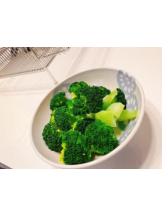 Club GOLD - あみの女の子ブログ画像