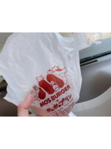 Club GOLD - あみの女の子ブログ画像