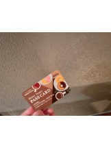 Club GOLD - あみの女の子ブログ画像