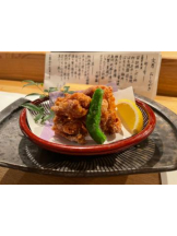 Club GOLD - あみの女の子ブログ画像