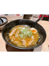 Club GOLD - あみの女の子ブログ画像