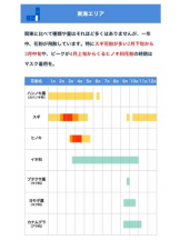 Club GOLD - あみの女の子ブログ画像