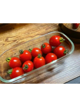 Club GOLD - あみの女の子ブログ画像