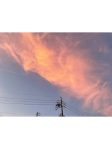 Club GOLD - あみの女の子ブログ画像