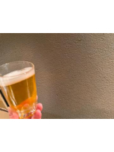 Club GOLD - あみの女の子ブログ画像