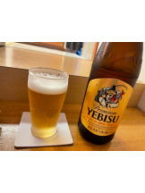 Club GOLD - あみの女の子ブログ画像