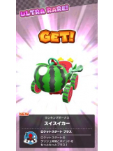 Club GOLD - あみの女の子ブログ画像