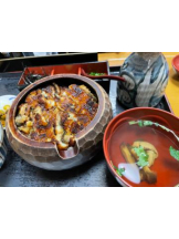 Club GOLD - あみの女の子ブログ画像