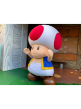 Club GOLD - あみの女の子ブログ画像