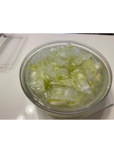 Club GOLD - あみの女の子ブログ画像