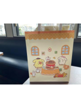 Club GOLD - あみの女の子ブログ画像