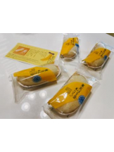 Club GOLD - あみの女の子ブログ画像