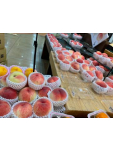 Club GOLD - あみの女の子ブログ画像