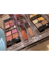 Club GOLD - あみの女の子ブログ画像