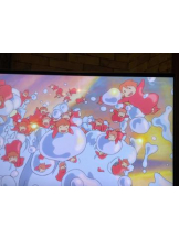 Club GOLD - あみの女の子ブログ画像